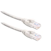 S-LINK SL-CAT606 CAT6 Patch 60CM Kablo (Gri)(1923) thumbnail 1