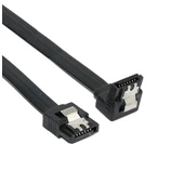 POWERGATE Serial ATA Disk (SATA) DATA KABLOSU (1 li Paket)(1923) thumbnail 4