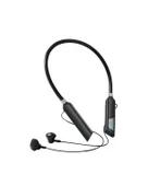 Bluetooth 5.1 Kulaklık thumbnail 3