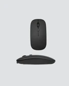 Kablosuz Gaming Mouse -  Ayarlanabilir Ergonomik thumbnail 2