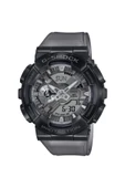 CASIO GM-110MF-1ADR ERKEK KOL SAATİ thumbnail 1