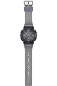 CASIO GM-110MF-1ADR ERKEK KOL SAATİ thumbnail 3