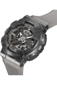 CASIO GM-110MF-1ADR ERKEK KOL SAATİ thumbnail 2