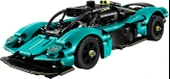 42208 LEGO Technic Aston Martin Valkyrie thumbnail 5