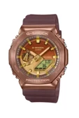 CASIO GM-2100CL-5ADR ERKEK KOL SAATİ thumbnail 3