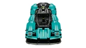 42208 LEGO Technic Aston Martin Valkyrie thumbnail 2