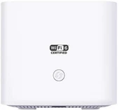 TP-Link HX520 3000 Mbps 1'li Router thumbnail 1