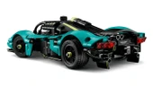 42208 LEGO Technic Aston Martin Valkyrie thumbnail 4