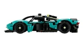 42208 LEGO Technic Aston Martin Valkyrie thumbnail 3