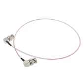 OEM Marka SD100 (0.75mm) 100cm SDI Kablo thumbnail 2