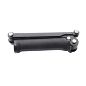 OEM Marka GP05 Aksiyon Kameralar Mini Tripod thumbnail 3