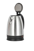KETTLE thumbnail 2