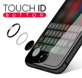İPhone 5s66plus 6s6s Plus77plus 88plus Touch İd Tuşu-(5775) thumbnail 2