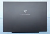 Casper Excalibur G770 Lcd Cover Orjinal thumbnail 1