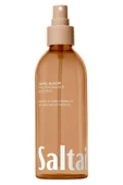 Saltair Santal Bloom Vücut Spreyi 236ML thumbnail 2
