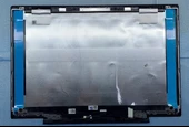 Casper Excalibur G770 Lcd Cover Orjinal thumbnail 2