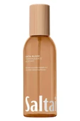 Saltair Santal Bloom Vücut Spreyi 236ML thumbnail 1