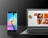 Android Micro Usb Şarj 2in1 Standlı Usb Dock-(5775) thumbnail 5