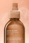Saltair Santal Bloom Vücut Spreyi 236ML thumbnail 4