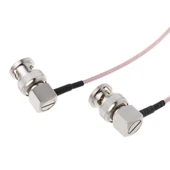 OEM Marka SD100 (0.75mm) 100cm SDI Kablo thumbnail 4