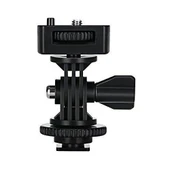 OEM Marka HS320 Led320 Led320I Led396 ışık Ayağı thumbnail 1