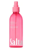 Saltair Pink Beach Vücut Spreyi 236ML thumbnail 2