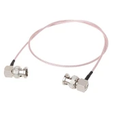 OEM Marka SD100 (0.75mm) 100cm SDI Kablo thumbnail 1