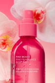 Saltair Pink Beach Vücut Spreyi 236ML thumbnail 4