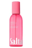 Saltair Pink Beach Vücut Spreyi 236ML thumbnail 1