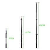OEM Marka LS200 Flaş Monopotu (158cm) thumbnail 2