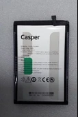 Casper X30 X30P Batarya Orjinal GYDC416596PL thumbnail 1