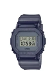 CASIO GM-5600MF-2DR ERKEK KOL SAATİ thumbnail 2