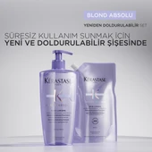 Blond Absolu Bain Lumiere 500 ml thumbnail 9