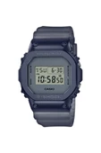 CASIO GM-5600MF-2DR ERKEK KOL SAATİ thumbnail 7