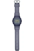 CASIO GM-5600MF-2DR ERKEK KOL SAATİ thumbnail 4