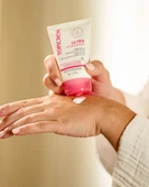 Topicrem Ultra Moisturizing Hand Cream 50 ml thumbnail 2