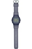 CASIO GM-5600MF-2DR ERKEK KOL SAATİ thumbnail 5