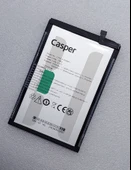 Casper X30 X30P Batarya Orjinal GYDC416596PL thumbnail 2
