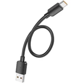 HOCO X96 Hyper 100W USB to Type-C Hızlı Şarj Ve Data Kablosu-(5775) thumbnail 2