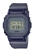 CASIO GM-5600MF-2DR ERKEK KOL SAATİ thumbnail 1