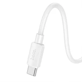 HOCO X96 Hyper 100W USB to Type-C Hızlı Şarj Ve Data Kablosu-(5775) thumbnail 5