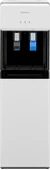 Profilo SS1161 Gizli Damacanalı Su Sebili thumbnail 1