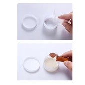 BASEUS Micromolecule Hava Formaldehit Algilama Test Kiti-(5775) thumbnail 2