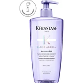 Blond Absolu Bain Lumiere 500 ml thumbnail 11
