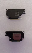 Casper X30 X30P Speaker Buzzer Hoparlör ORJİNAL thumbnail 3