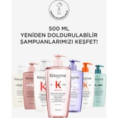 Blond Absolu Bain Lumiere 500 ml thumbnail 7