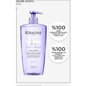 Blond Absolu Bain Lumiere 500 ml thumbnail 6