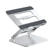 ALLY MC LS516 Masaüstü Laptop Standı-(5775) thumbnail 1
