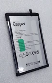 Casper X30 X30P Batarya Orjinal GYDC416596PL thumbnail 3