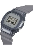 CASIO GM-5600MF-2DR ERKEK KOL SAATİ thumbnail 3
